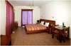 Nontas Hotel & Apartments 